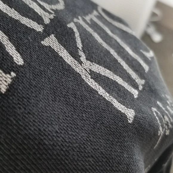 Maison Kitsune Sweatshirt - Picture 3 of 6